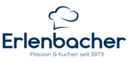 Bäckerei Erlenbacher
