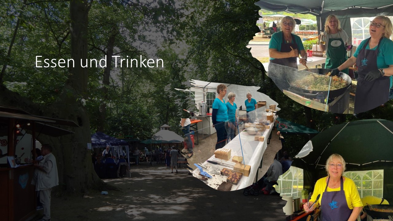 Brunnenfest